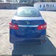 3N1AB7AP0KY386868 2019 Nissan Sentra S auction photo thumbnail 16
