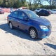 3N1AB7AP0KY386868 2019 Nissan Sentra S auction photo thumbnail 1