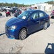 3N1AB7AP0KY386868 2019 Nissan Sentra S auction photo thumbnail 2