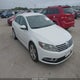 WVWBP7AN9DE556033 2013 Volkswagen Cc 2.0T Sport auction photo thumbnail 1