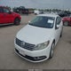 WVWBP7AN9DE556033 2013 Volkswagen Cc 2.0T Sport auction photo thumbnail 6