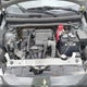 ML32A4HJ4FH006326 2015 Mitsubishi Mirage Es/Rf auction photo thumbnail 10