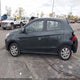 ML32A4HJ4FH006326 2015 Mitsubishi Mirage Es/Rf auction photo thumbnail 14
