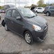 ML32A4HJ4FH006326 2015 Mitsubishi Mirage Es/Rf auction photo thumbnail 1