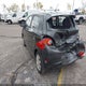 ML32A4HJ4FH006326 2015 Mitsubishi Mirage Es/Rf auction photo thumbnail 3