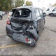 ML32A4HJ4FH006326 2015 Mitsubishi Mirage Es/Rf auction photo thumbnail 4