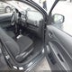 ML32A4HJ4FH006326 2015 Mitsubishi Mirage Es/Rf auction photo thumbnail 5
