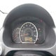 ML32A4HJ4FH006326 2015 Mitsubishi Mirage Es/Rf auction photo thumbnail 7