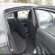 ML32A4HJ4FH006326 2015 Mitsubishi Mirage Es/Rf auction photo thumbnail 8