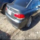 WBAHN83506DT38488 2006 BMW 750Li auction photo thumbnail 4