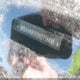 WBAHN83506DT38488 2006 BMW 750Li auction photo thumbnail 9