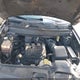 3C4PDCBG7ET127157 2014 Dodge Journey Sxt auction photo thumbnail 10