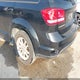 3C4PDCBG7ET127157 2014 Dodge Journey Sxt auction photo thumbnail 12