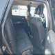 3C4PDCBG7ET127157 2014 Dodge Journey Sxt auction photo thumbnail 8