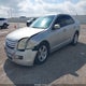 3FAHP07ZX7R189923 2007 Ford Fusion Se auction photo thumbnail 2
