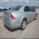 3FAHP07ZX7R189923 2007 Ford Fusion Se auction photo thumbnail 4