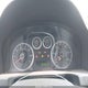 3FAHP07ZX7R189923 2007 Ford Fusion Se auction photo thumbnail 7
