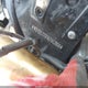 WB1051700BZV42806 2011 BMW S 1000 Rr auction photo thumbnail 10