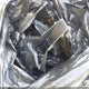 WB1051700BZV42806 2011 BMW S 1000 Rr auction photo thumbnail 11