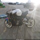 WB1051700BZV42806 2011 BMW S 1000 Rr auction photo thumbnail 13