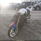 WB1051700BZV42806 2011 BMW S 1000 Rr auction photo thumbnail 2