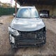 JN8AT2MV1JW346428 2018 Nissan Rogue Sv auction photo thumbnail 13