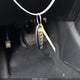 JN8AT2MV1JW346428 2018 Nissan Rogue Sv auction photo thumbnail 11