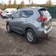 JN8AT2MV1JW346428 2018 Nissan Rogue Sv auction photo thumbnail 3
