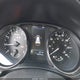 JN8AT2MV1JW346428 2018 Nissan Rogue Sv auction photo thumbnail 7