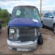 1GNFG15M221212913 2002 Chevrolet Express auction photo thumbnail 13