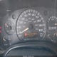 1GNFG15M221212913 2002 Chevrolet Express auction photo thumbnail 16