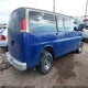 1GNFG15M221212913 2002 Chevrolet Express auction photo thumbnail 4