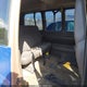 1GNFG15M221212913 2002 Chevrolet Express auction photo thumbnail 8