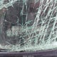 1GNFG15M221212913 2002 Chevrolet Express auction photo thumbnail 9