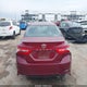4T1B11HK2JU659916 2018 Toyota Camry Se auction photo thumbnail 16