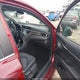 4T1B11HK2JU659916 2018 Toyota Camry Se auction photo thumbnail 5