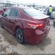 4T1B11HK2JU659916 2018 Toyota Camry Se auction photo thumbnail 6