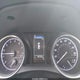4T1B11HK2JU659916 2018 Toyota Camry Se auction photo thumbnail 7