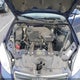 2G1WT58K779135425 2007 Chevrolet Impala Lt auction photo thumbnail 10
