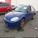 2G1WT58K779135425 2007 Chevrolet Impala Lt auction photo thumbnail 2
