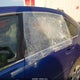 2G1WT58K779135425 2007 Chevrolet Impala Lt auction photo thumbnail 6