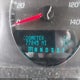 2G1WT58K779135425 2007 Chevrolet Impala Lt auction photo thumbnail 7