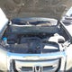 5FNYF48509B008591 2009 Honda Pilot Ex-L auction photo thumbnail 10