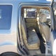 5FNYF48509B008591 2009 Honda Pilot Ex-L auction photo thumbnail 8