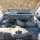 1FTRX14W46FA48145 2006 Ford F-150 Stx/Xl/Xlt auction photo thumbnail 10