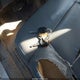 1FTRX14W46FA48145 2006 Ford F-150 Stx/Xl/Xlt auction photo thumbnail 11