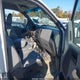 1FTRX14W46FA48145 2006 Ford F-150 Stx/Xl/Xlt auction photo thumbnail 5