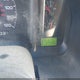 1FTRX14W46FA48145 2006 Ford F-150 Stx/Xl/Xlt auction photo thumbnail 7