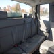 1FTRX14W46FA48145 2006 Ford F-150 Stx/Xl/Xlt auction photo thumbnail 8