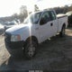1FTRX14W46FA48145 2006 Ford F-150 Stx/Xl/Xlt auction photo thumbnail 2